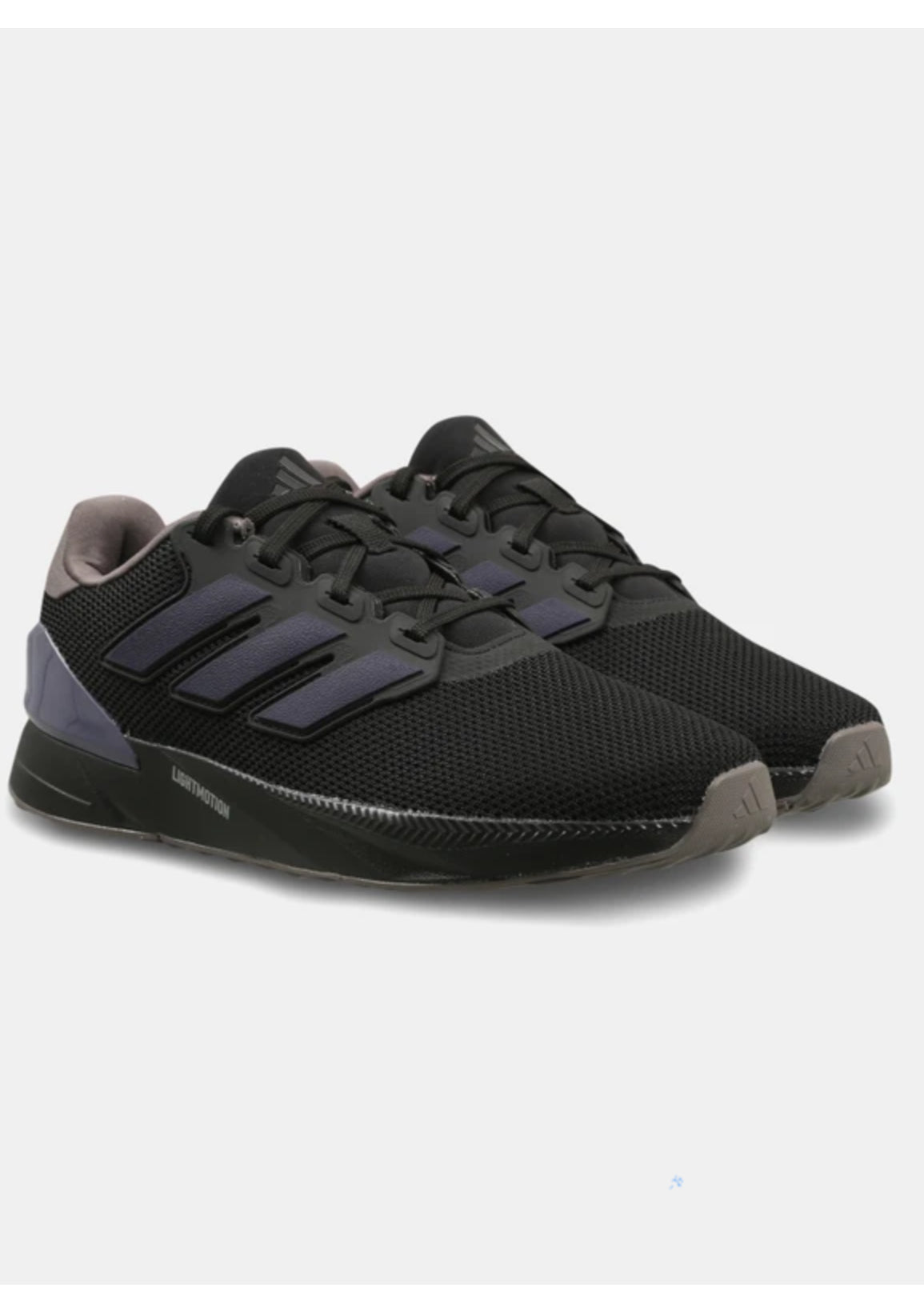Lightrun Star M Running Shoes-Jk7289
