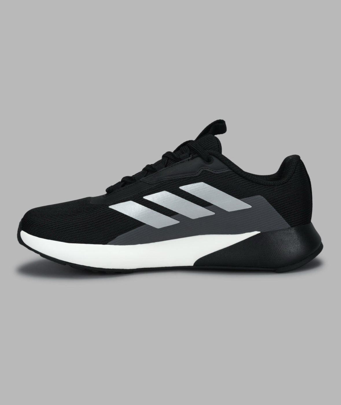 Adidas Dash-Plus Running Shoes-jk0866