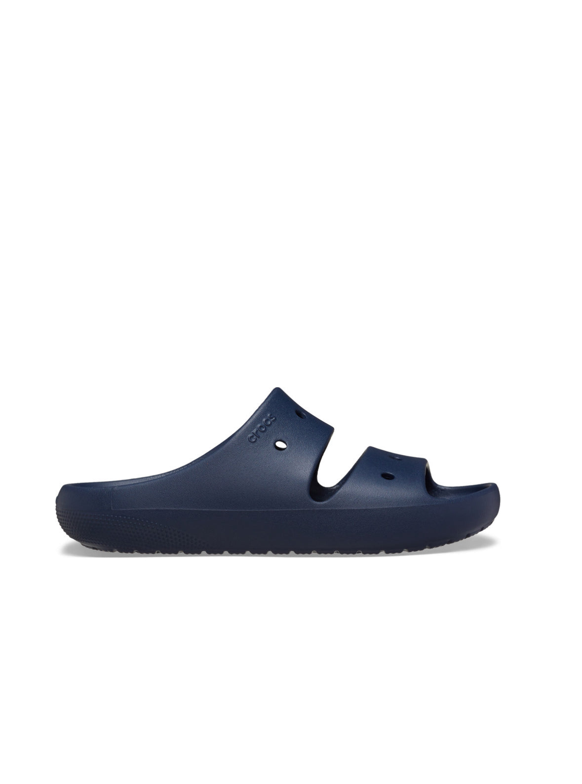Men Classic 2.0  Casual Sandal 209403-410