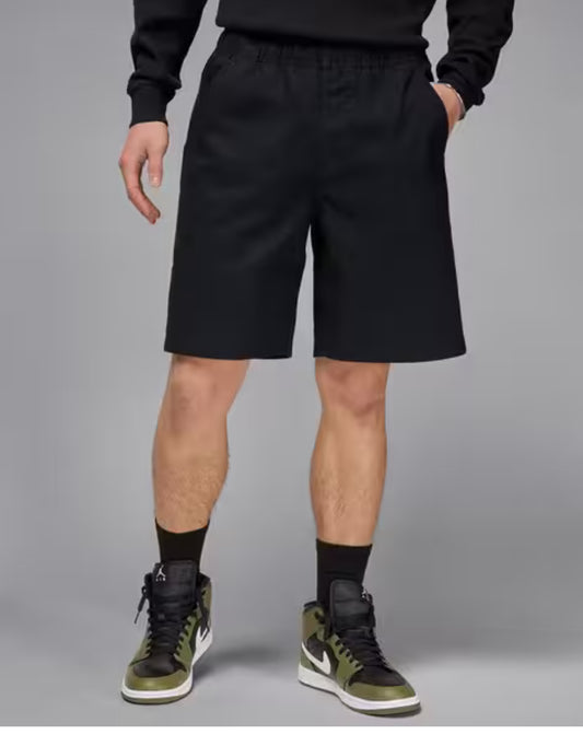 Men Jordan Essentials Woven Shorts -Hf9335-010