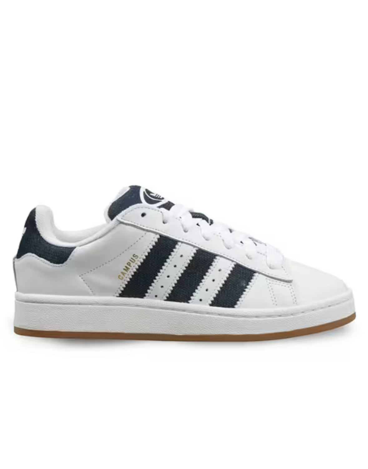 Campus 00s Lace-Up Shoes -Jq7439
