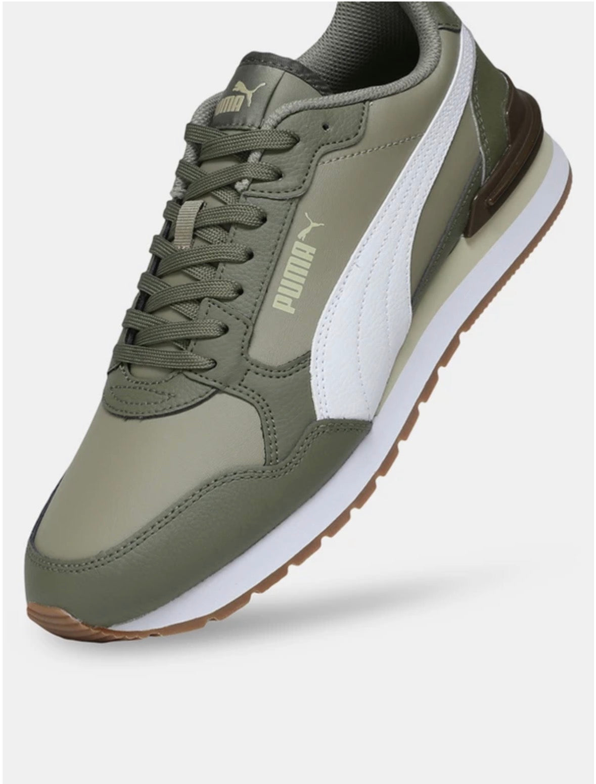 St Runner V4  L Res Sneakers-40253112