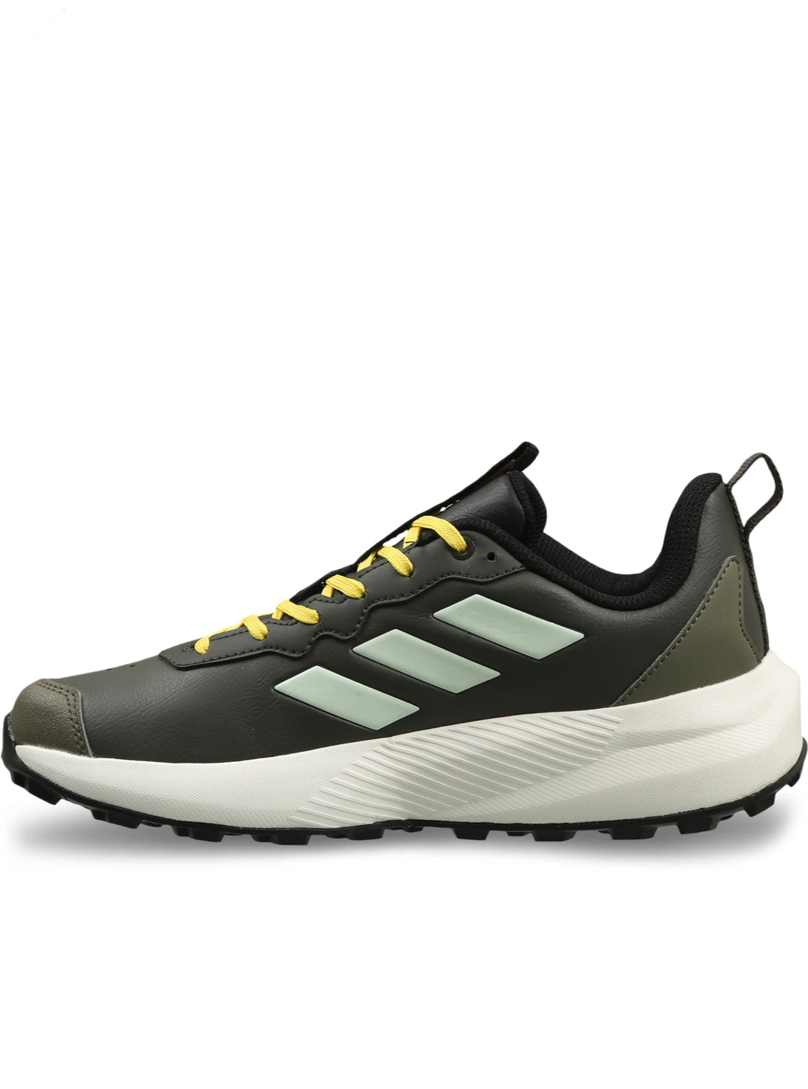 Adidas Xplorer Hiking & Trekking shoes-jk3180