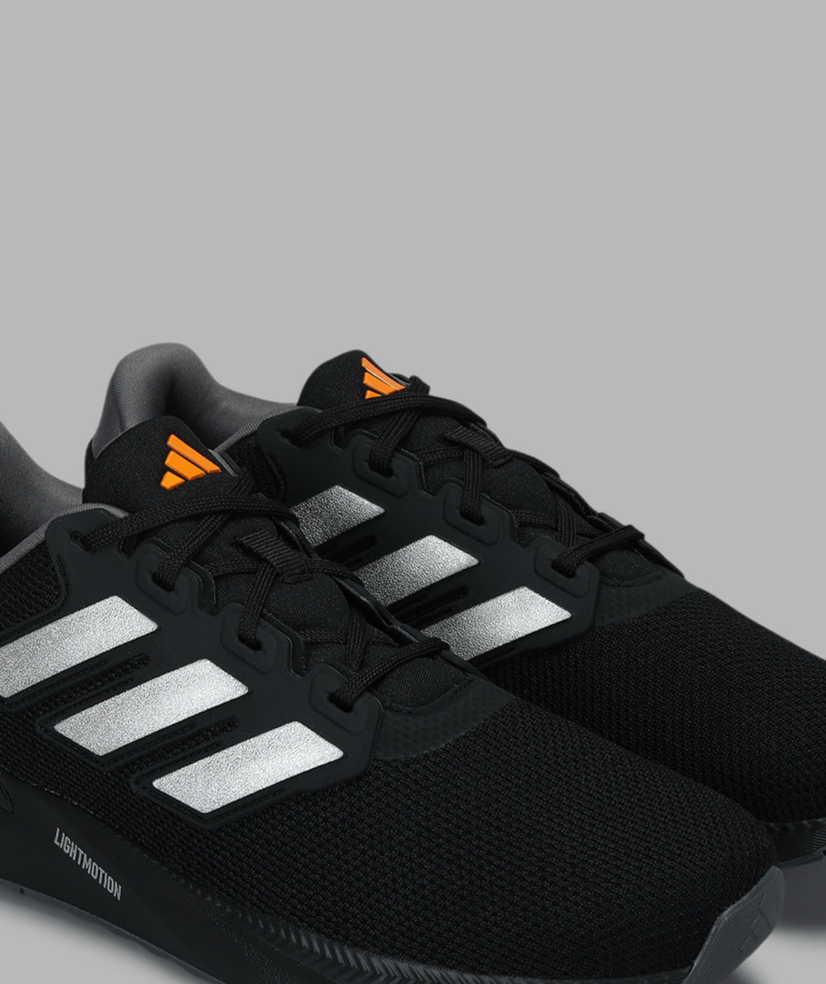 Adidas Light RunStar Running Shoes-jk1229