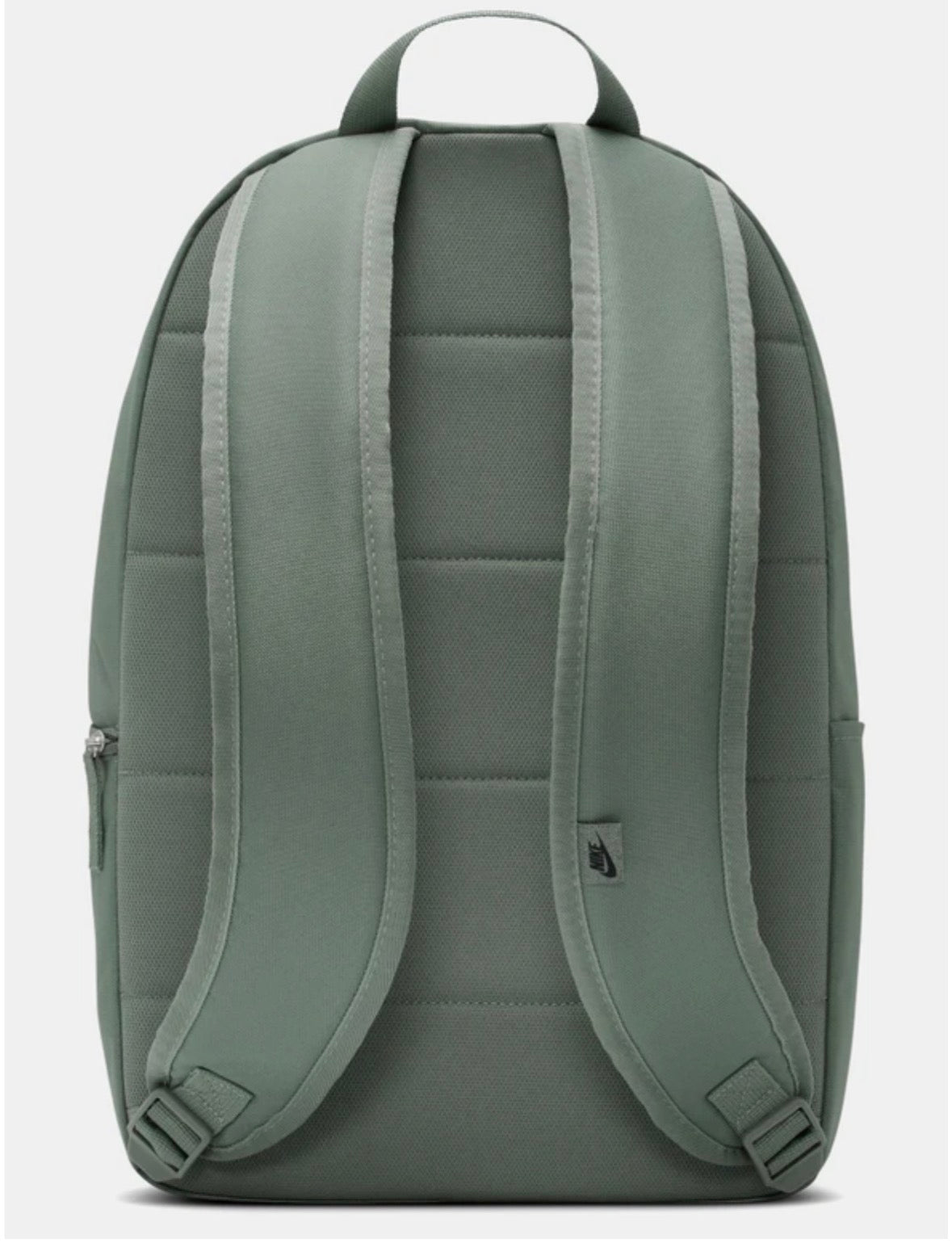 Nike Medium 25L Backpack Heritage Green -Dc4244-364