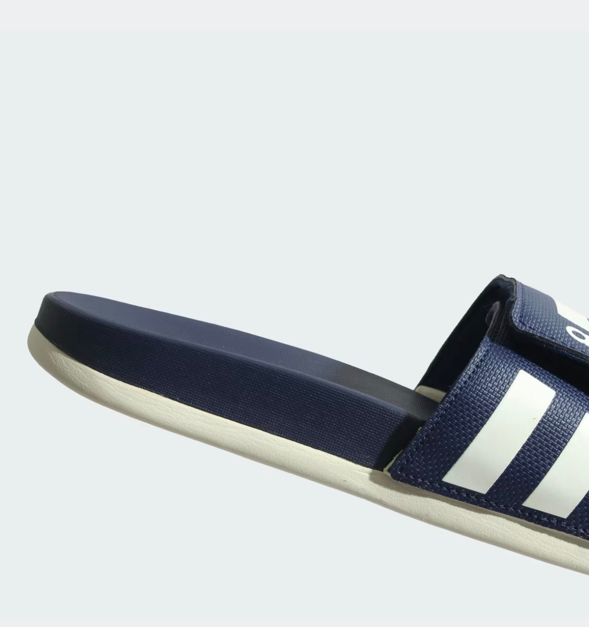 Aidas Glo-sliide dark blue-flb5249