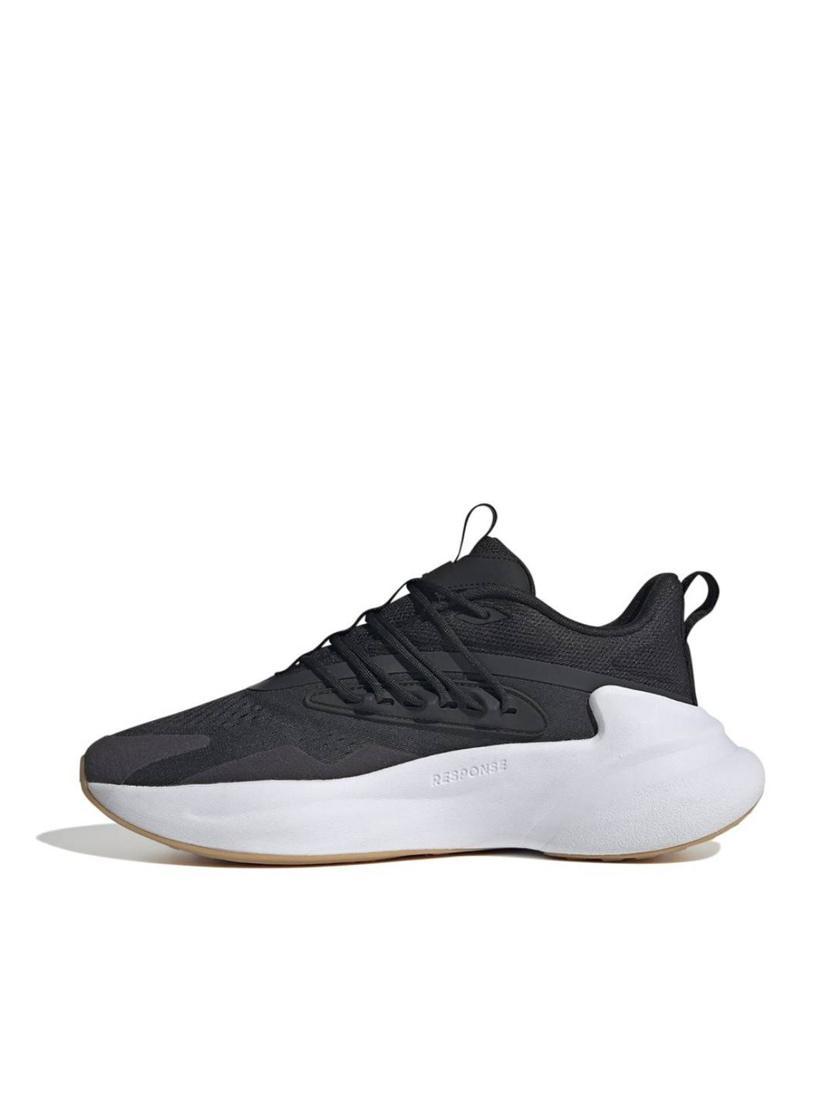 AlphaBoost V2 Men Sports Shoes-ie9155