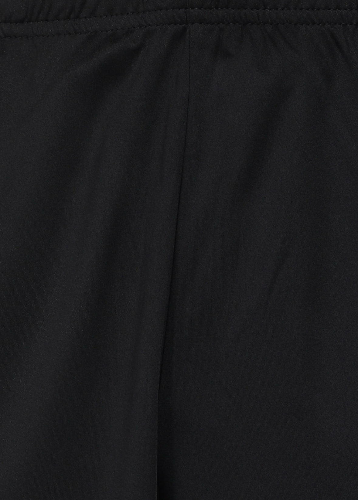 Adidas men Black Sport Shoes-jm8715