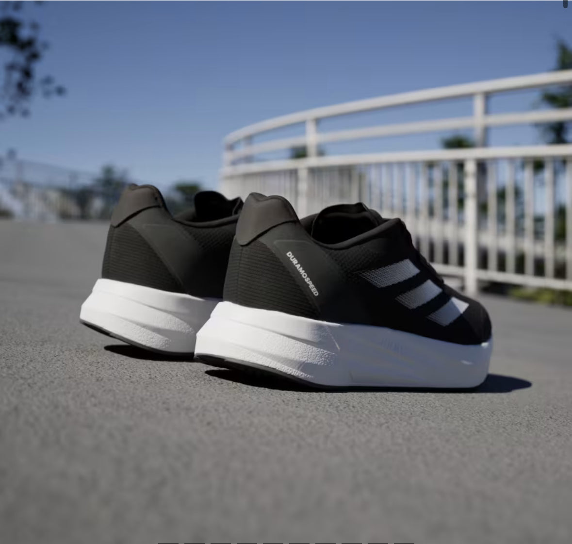 Duramo Speed M -Id9850