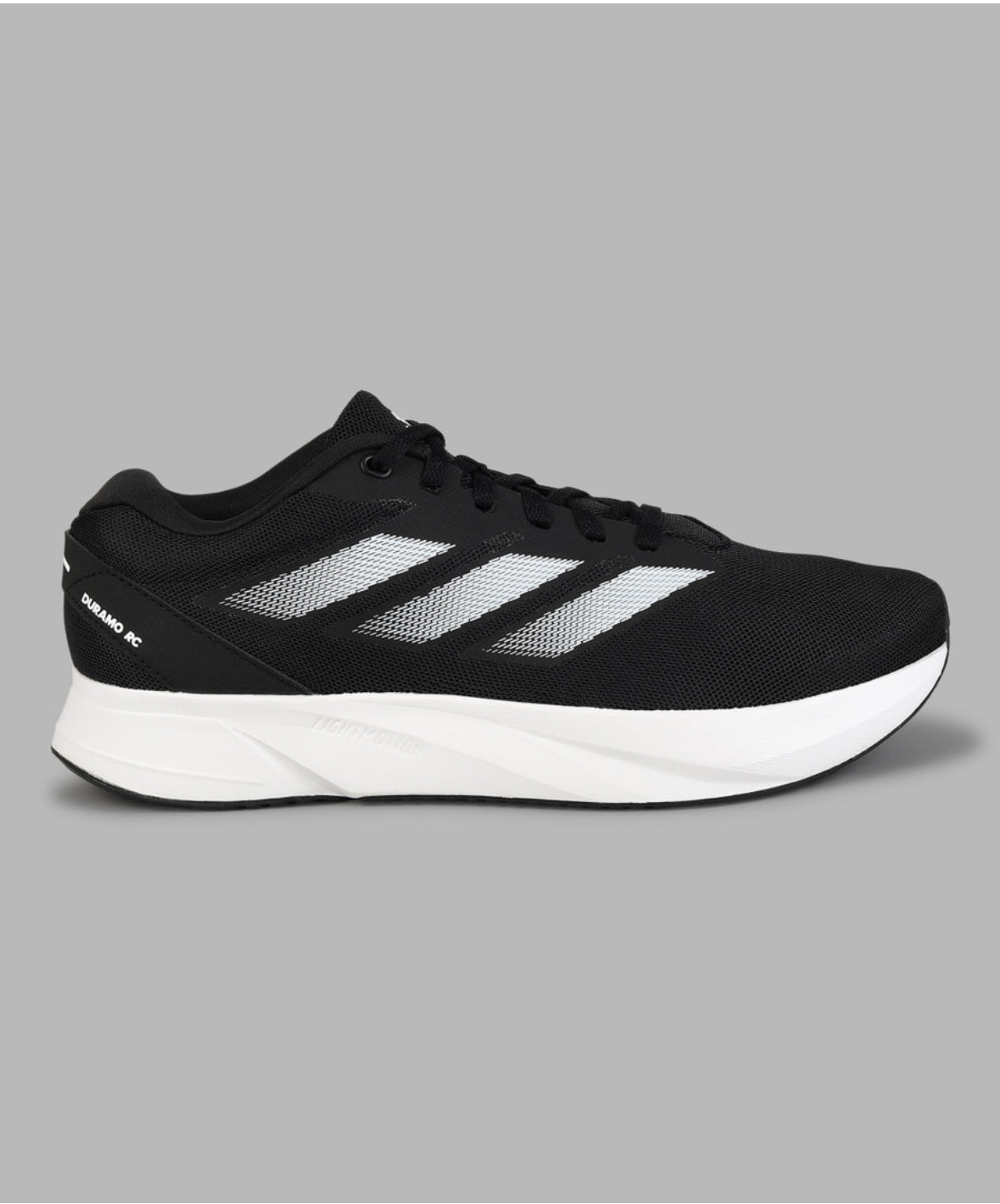Adidas Duramo RC U Running Shoes -Jl2635