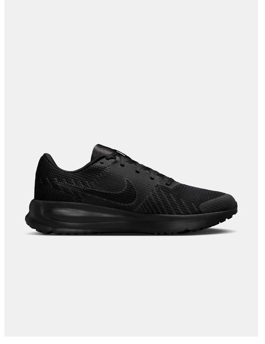 Run Defy Men’s Road-Running Shoes-Hm9594 002