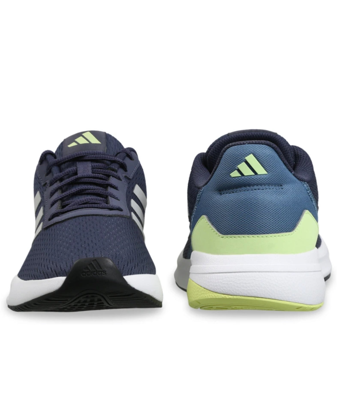 Adidas runesy M Running Shoes-Ga0940