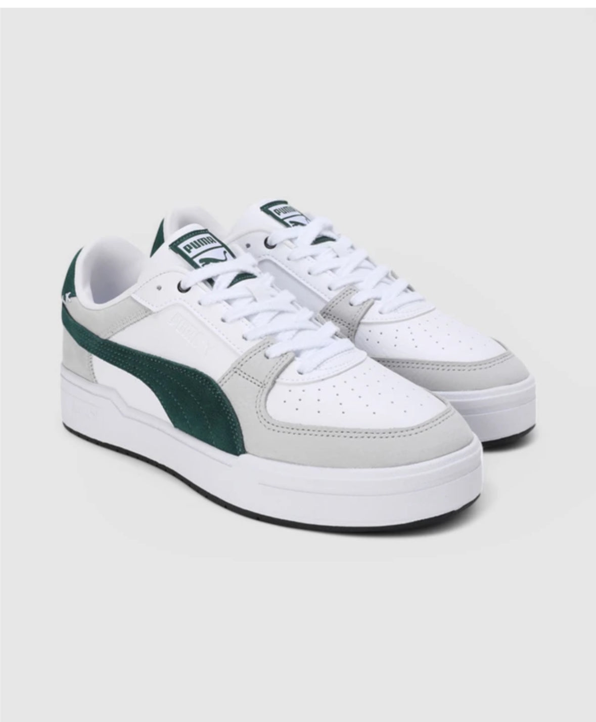 CA PRO NBK Sneakers-398354 02