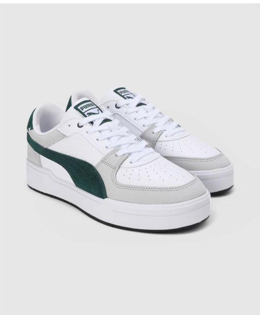 CA PRO NBK Sneakers-398354 02