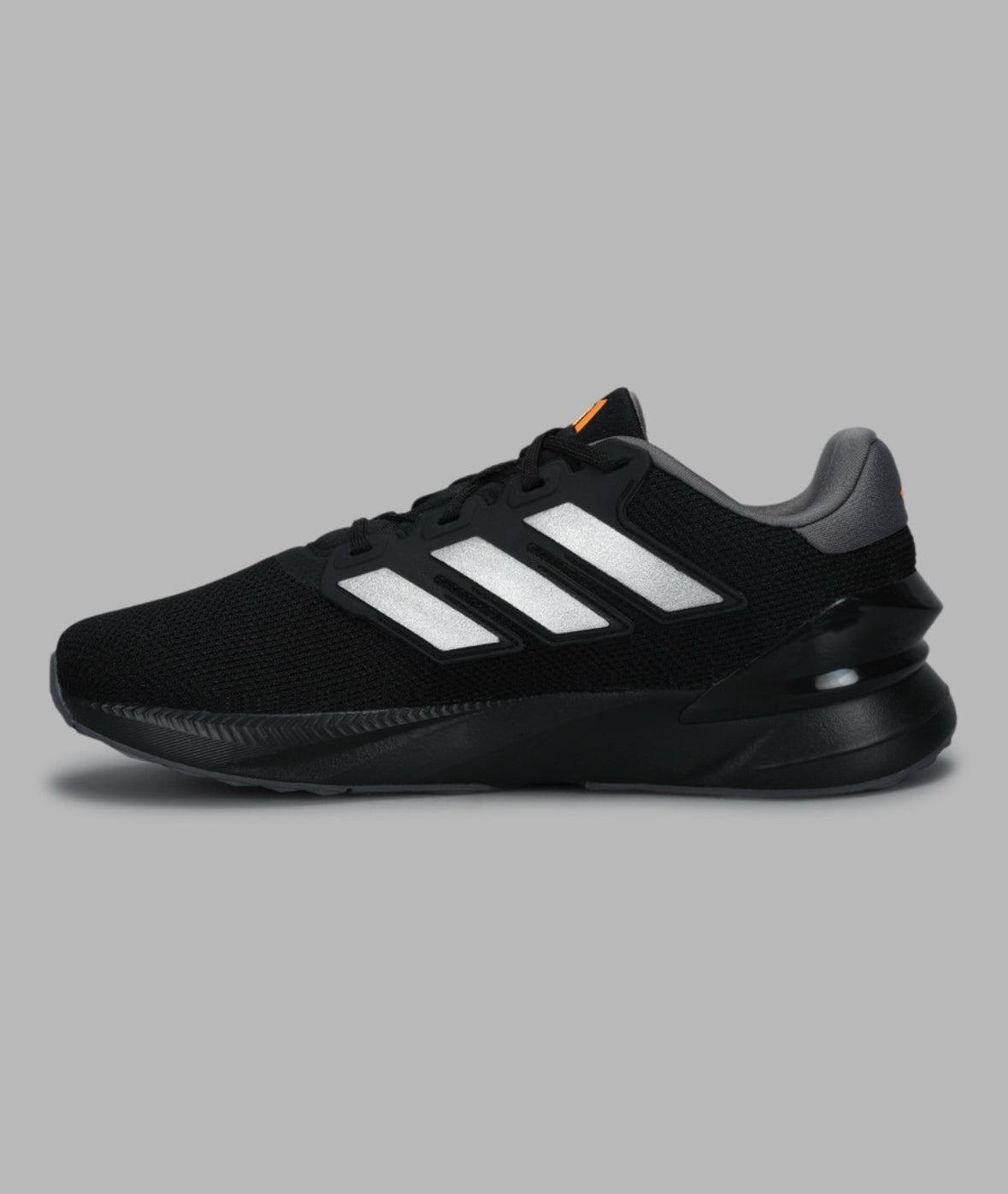 Adidas Light RunStar Running Shoes-jk1229