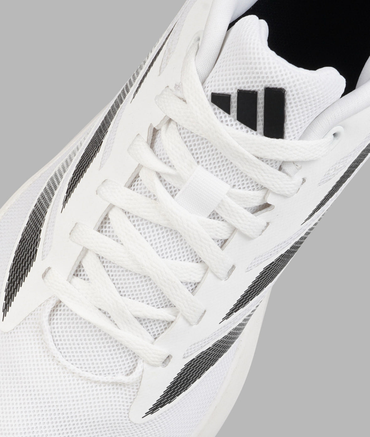 Adidas Duramon RC Running Shoes-jl2634