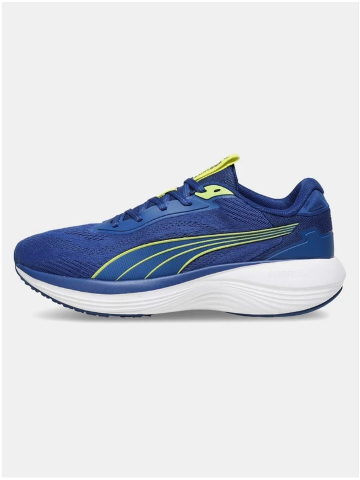 Puma Galaxis Pro Running Shoes-31176705