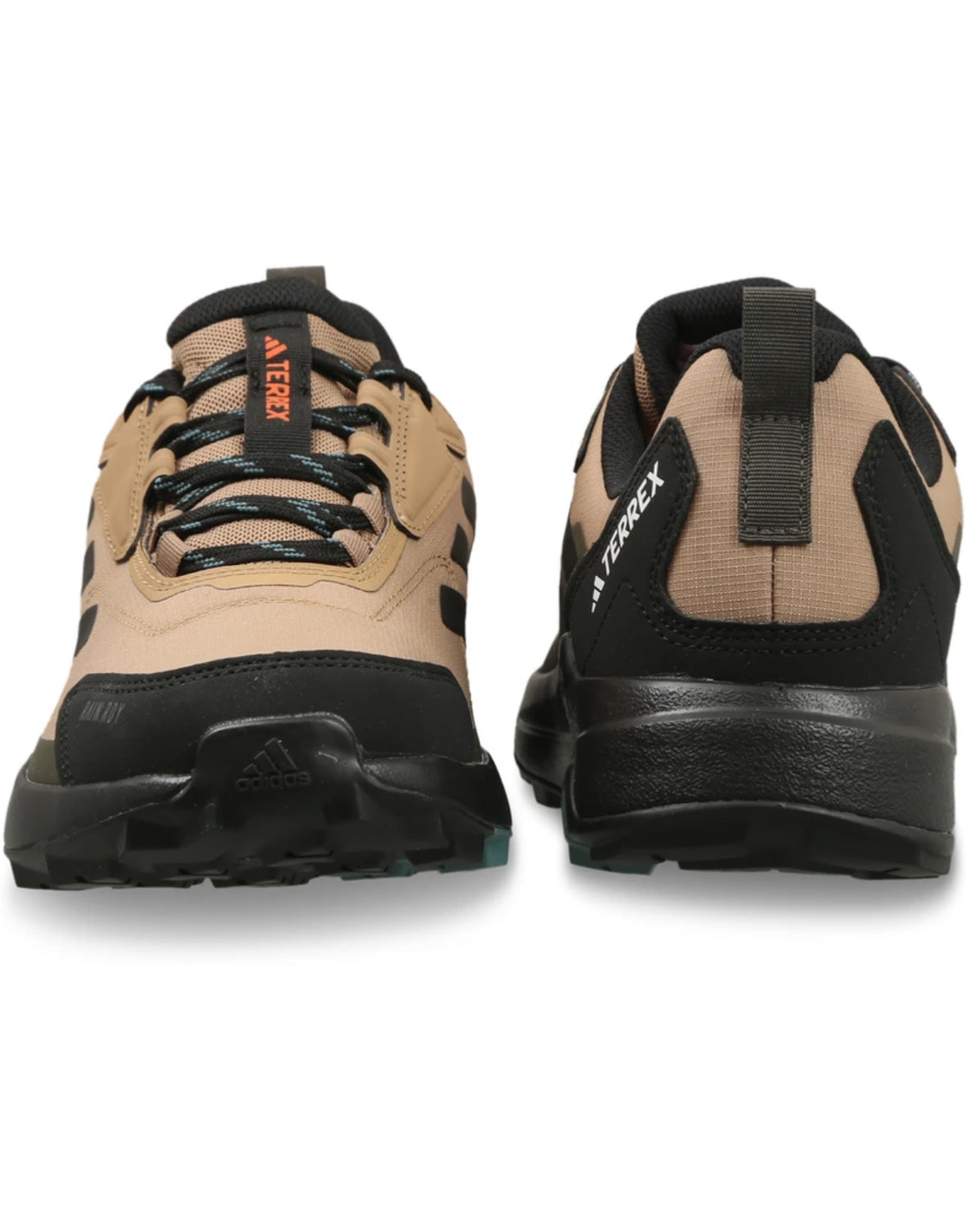 -Terrex Anylander R. RDY Running Shoes-Jq9961