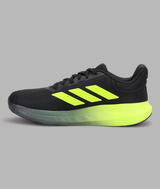 Aerovortex Glide  M Running Shoes-Ki2840