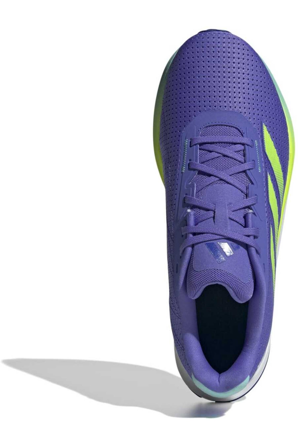 Duramo SL M -If9478