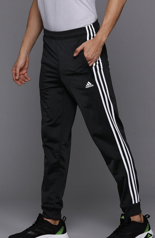 Men 3S French Terry Tapered Joggers-iv7913