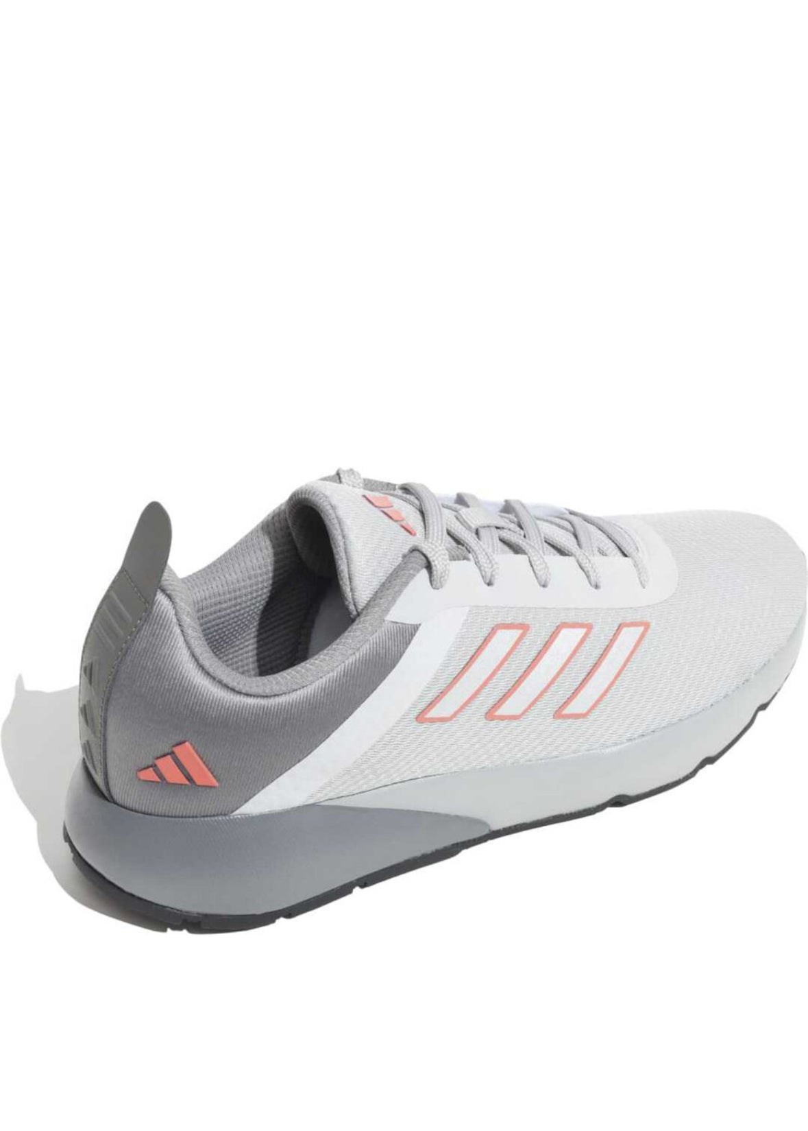 Adidas Luff Pace M  Running Shoes-jj5339
