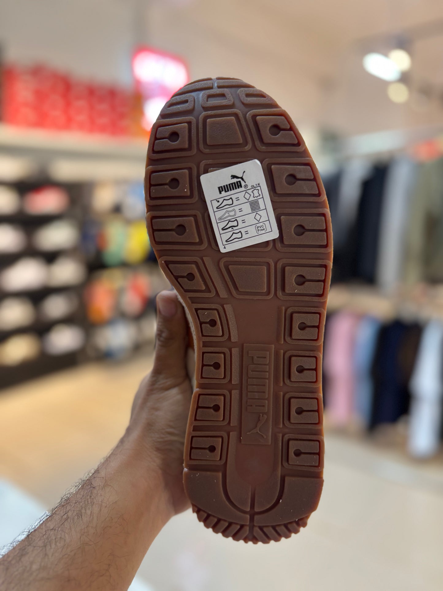 Rx 737 Vintage Res Sneakers-40632603