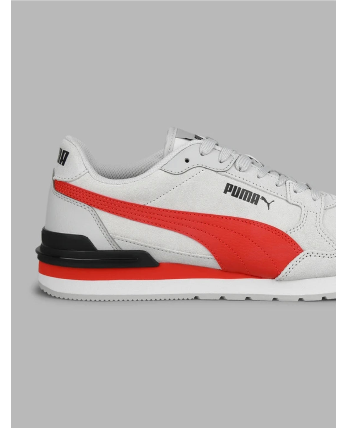 Puma ST Runner V4 SD Res-40642002
