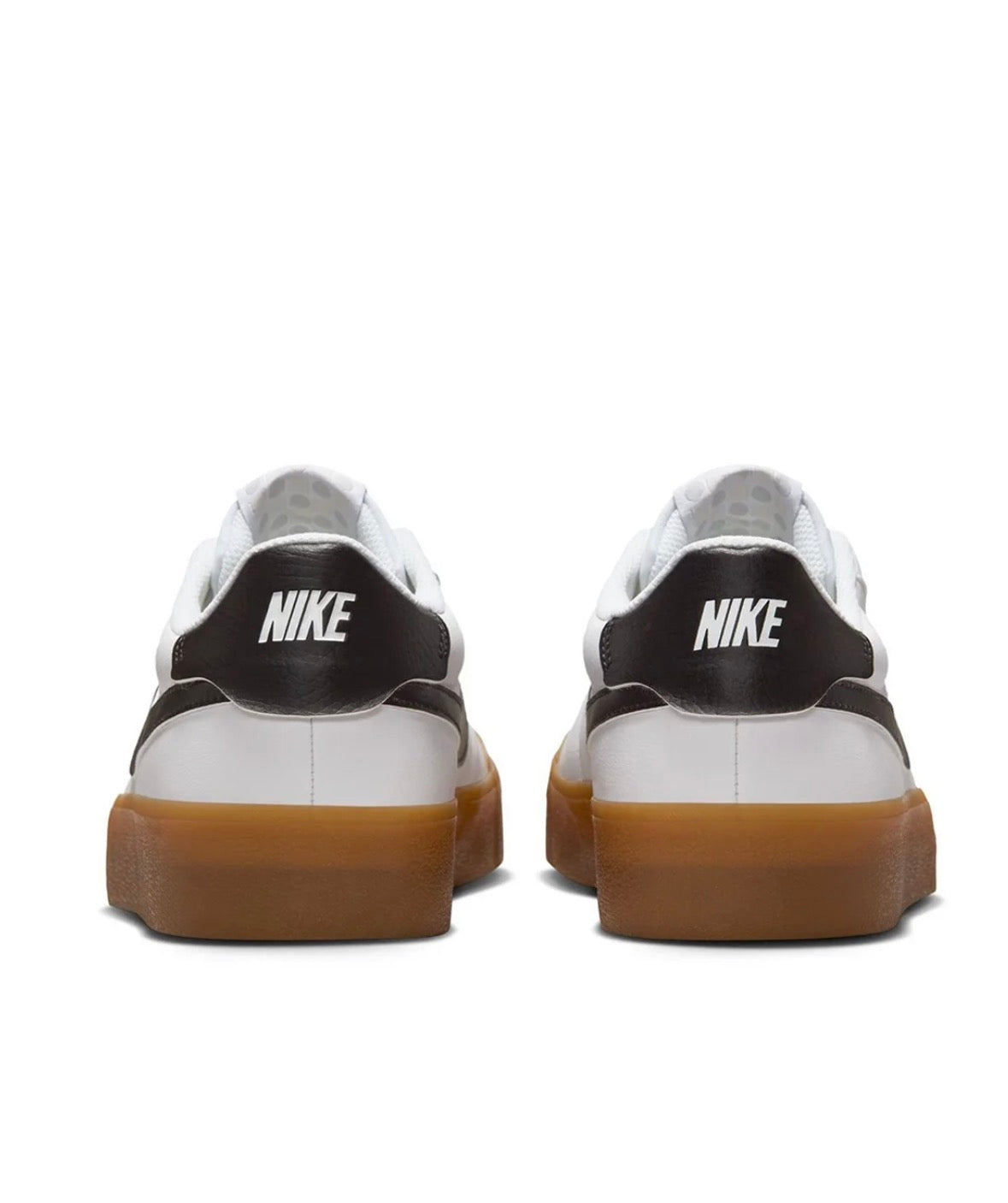 Nike Court Shot Sneakers-Fq8146 112