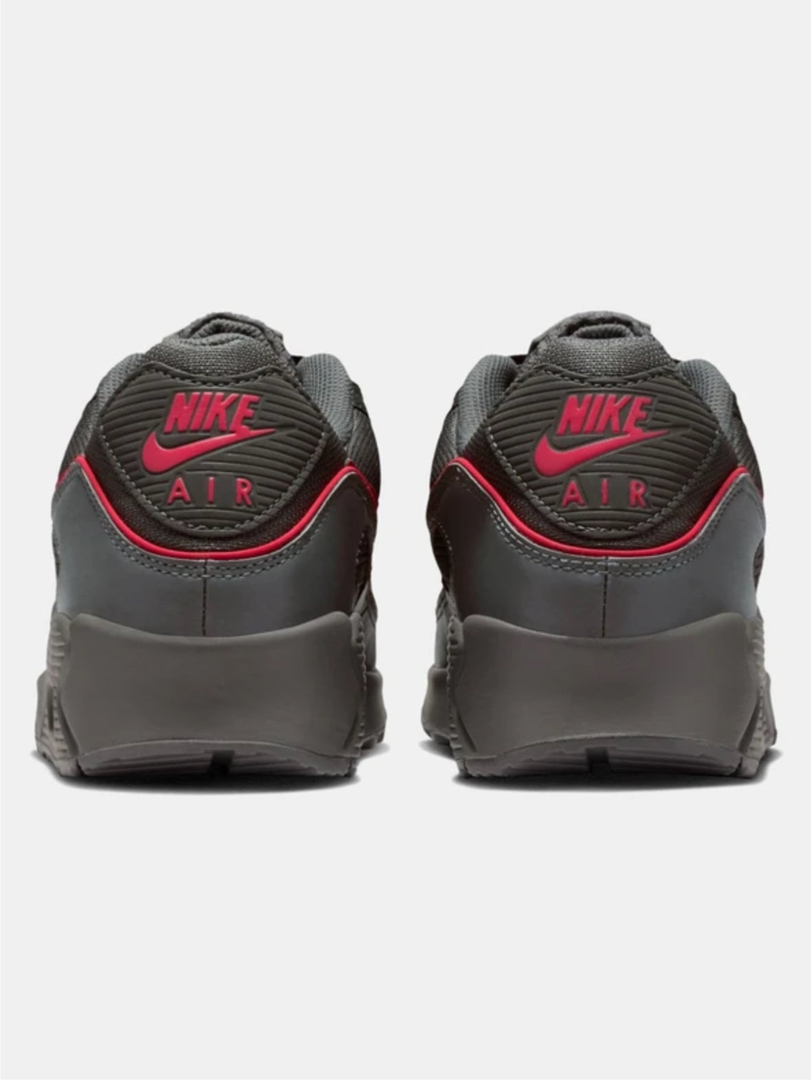 Airmax 90 premium Sneaker-hv4517-001