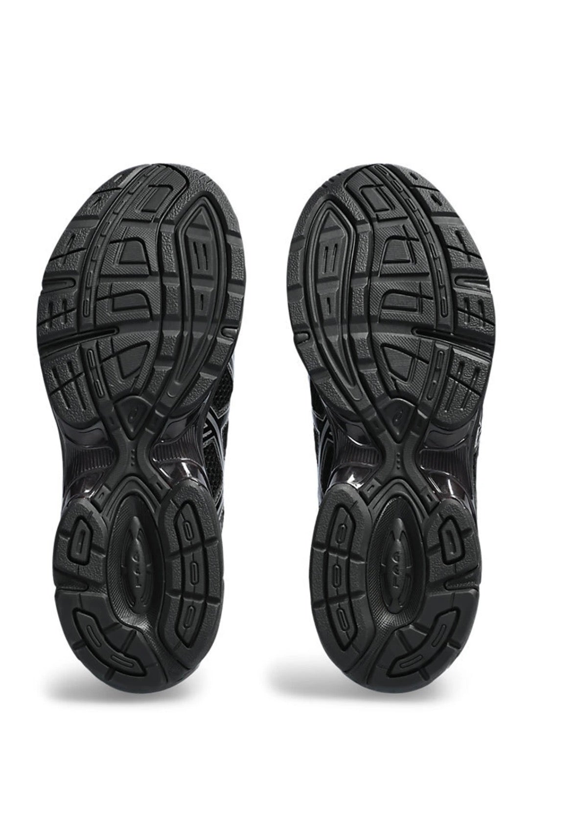 Gel 1130 Sneakers-bLck/Pure Silver-1201A906.001