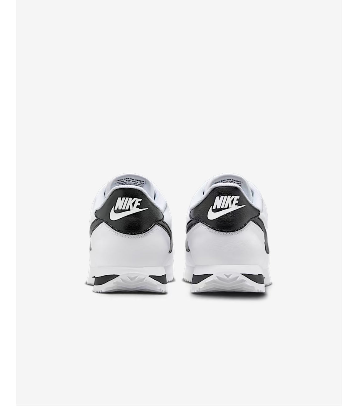 Nike Cortez Leather-dm4044 105