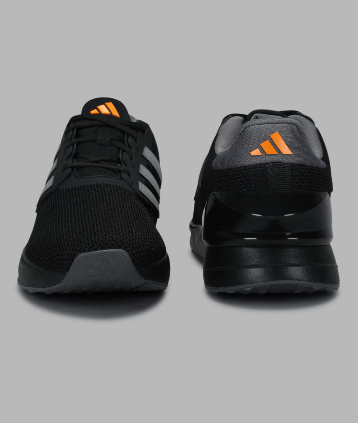 Adidas Light RunStar Running Shoes-jk1229