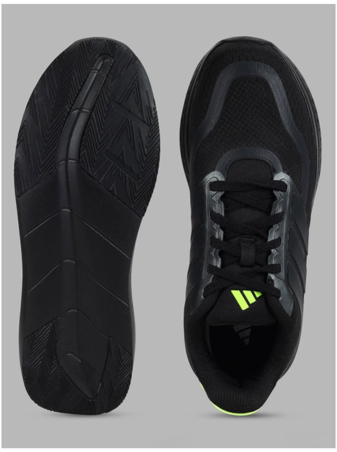 Adidas Aerosonic zest Running Shoes-Jk7245