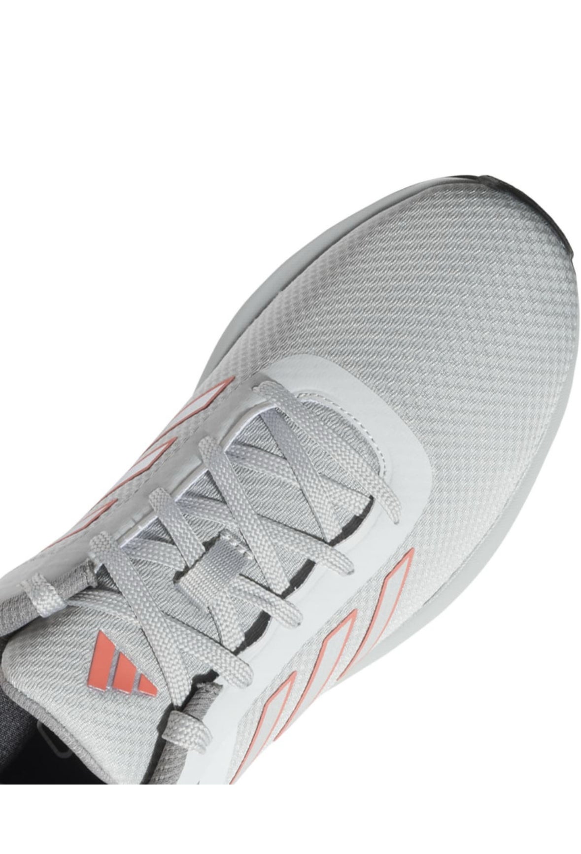 Adidas Luff Pace M  Running Shoes-jj5339