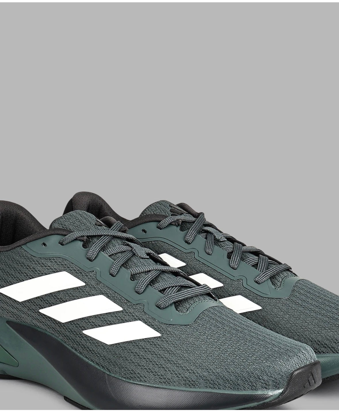 Zap Stride 2 M running shoes-Ki6444