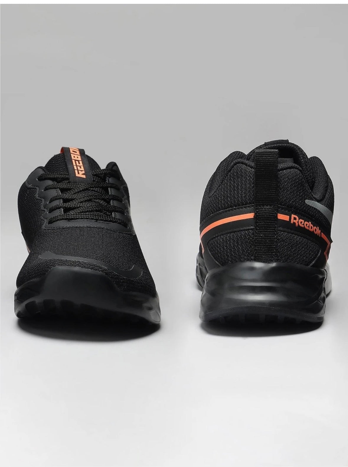 Adapt -og Charge M Running Shoes-Rmsota4638