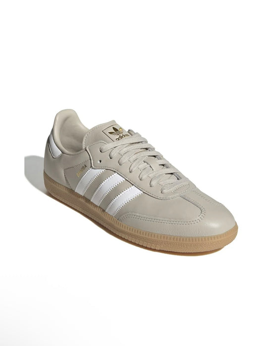 Samba OG Sneaker-Jr0883