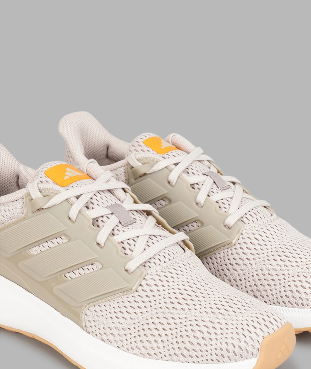 ADIDAS Ultimashow 2.0 Running Shoes For Men