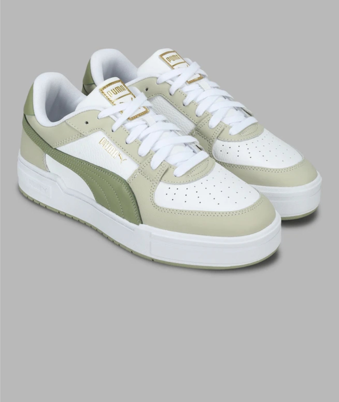 Puma CA Pro Classic Li Sneakers-40236620