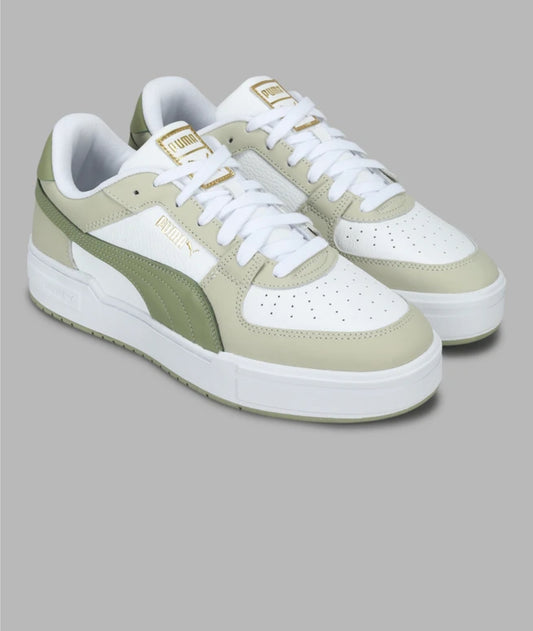 Puma CA Pro Classic Li Sneakers-40236620