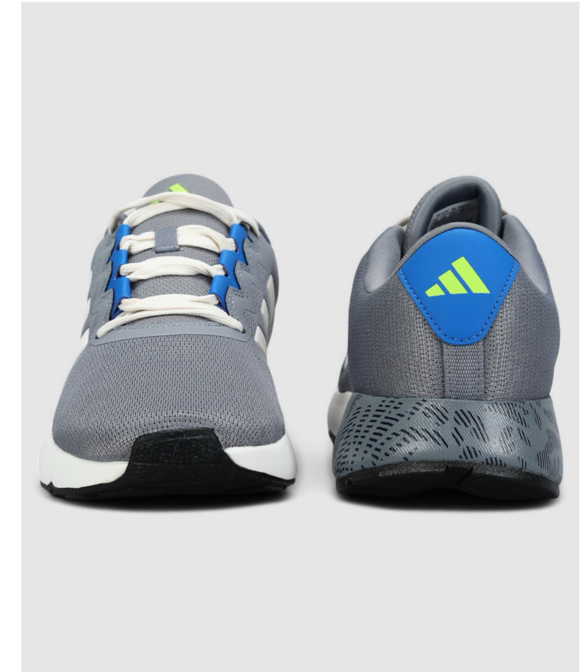 DashSmrt M Running Shoes-jj5433