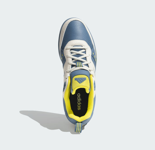 SMPHNY Sneaker-jk2122