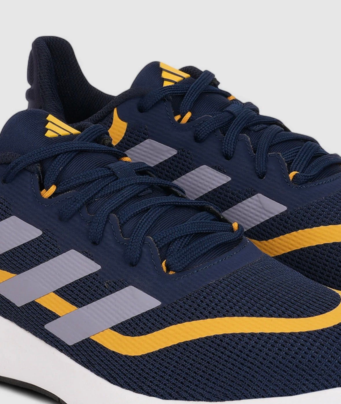 Adidas Beastmode M Running Shoes-Iq8862