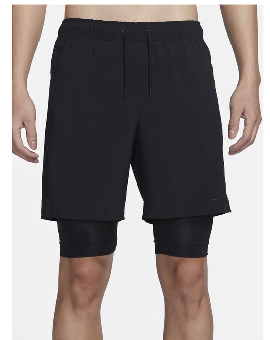 Men Dri-Fit Unlimited Versatile-Dv9335-010