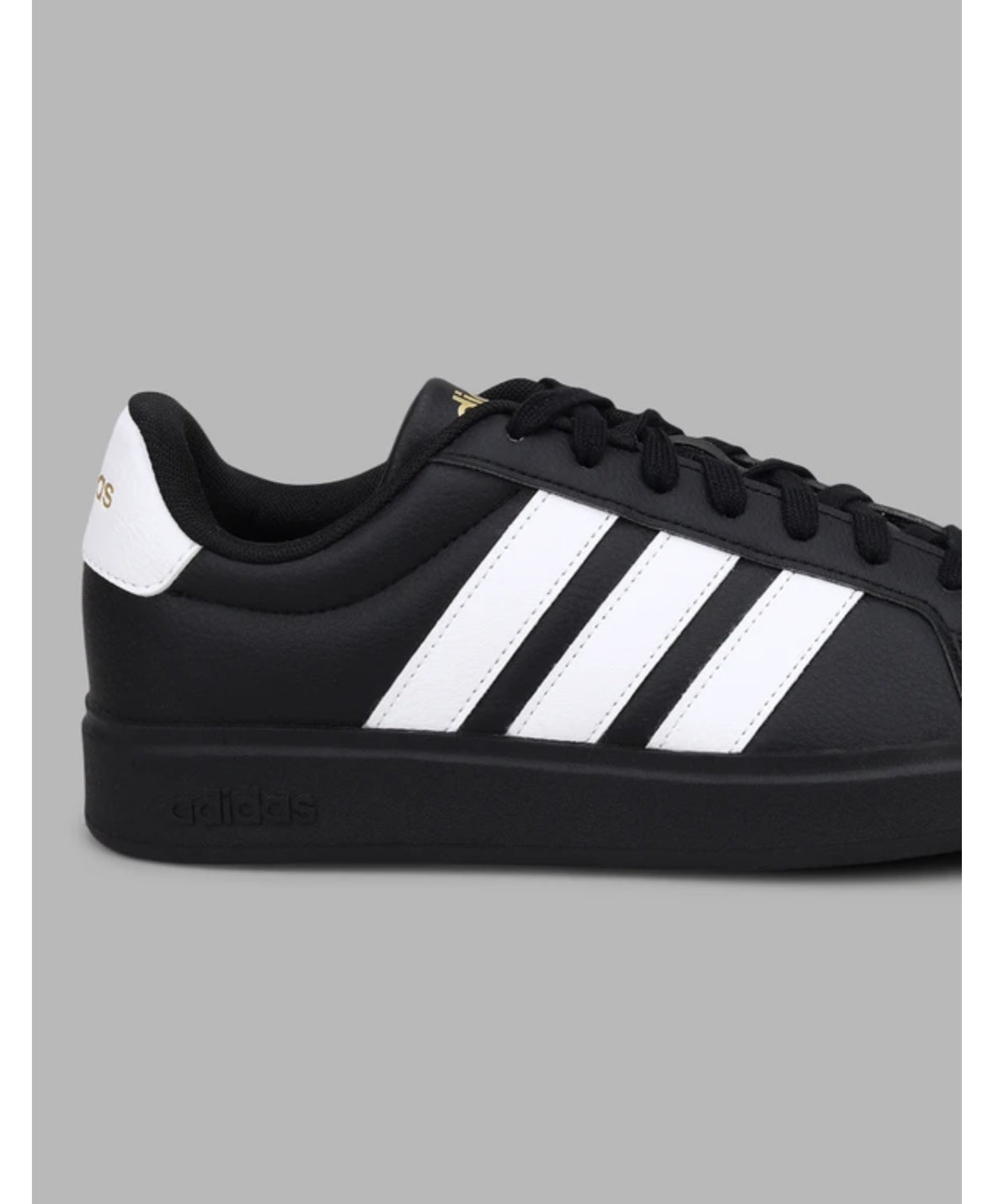 StreetTalk Sneaker-Jp8276