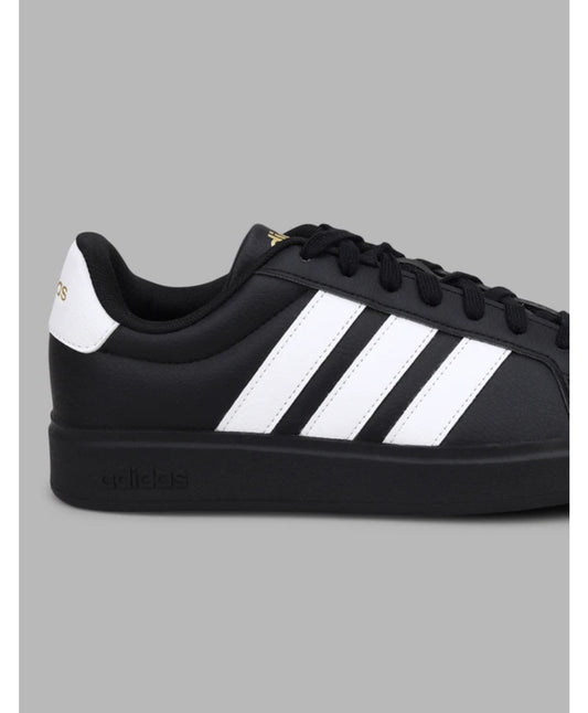 StreetTalk Sneaker-Jp8276