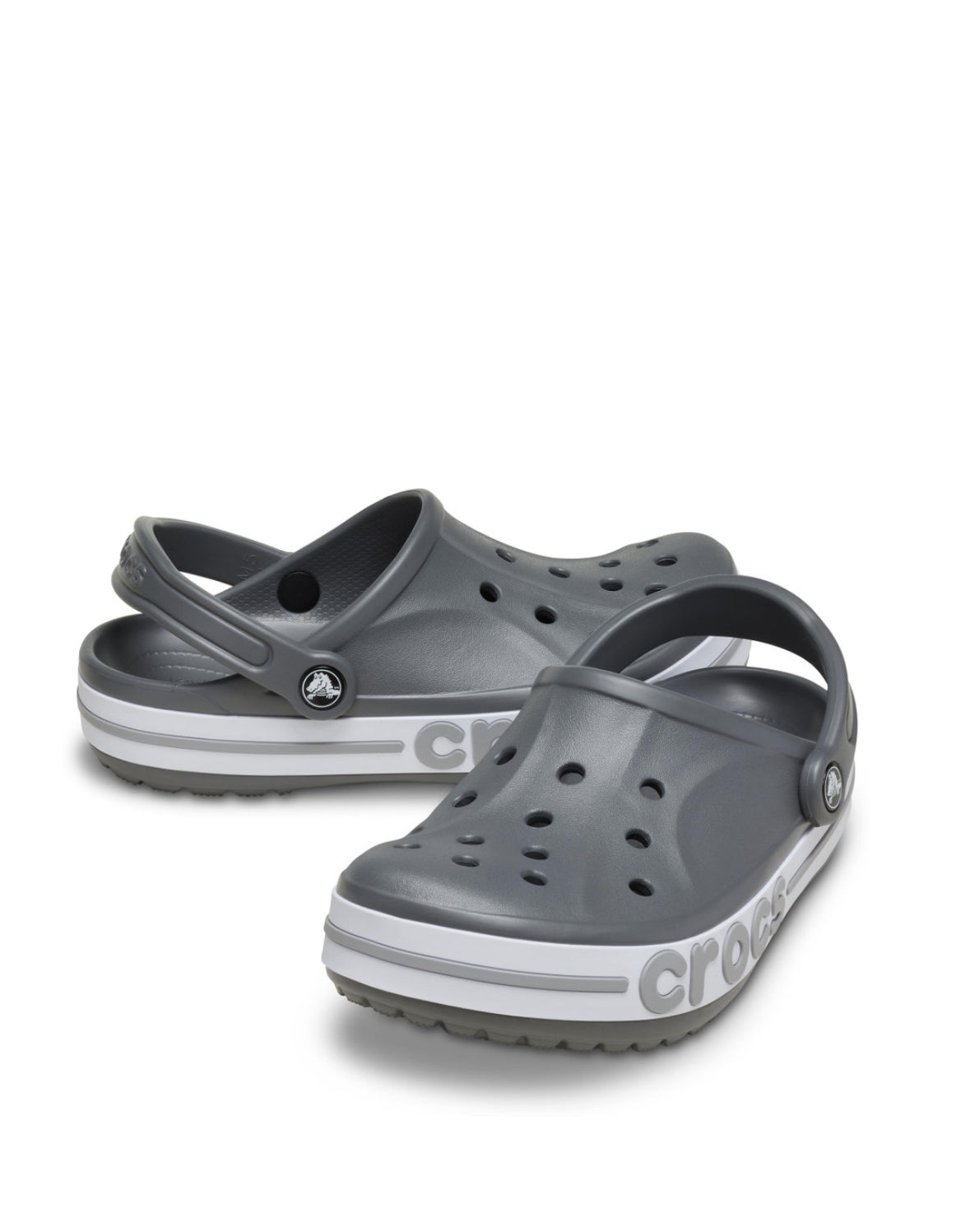 Order -Bayaband grey-205089-0ie