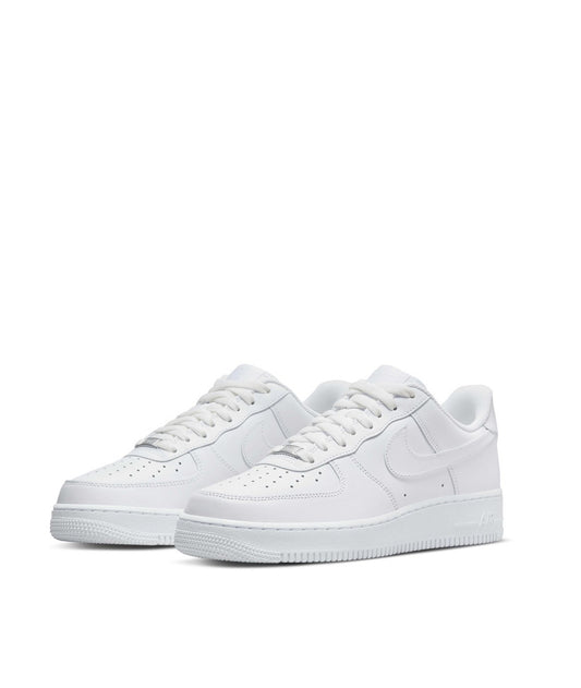 Air Force 1 '07-Cw2288 111