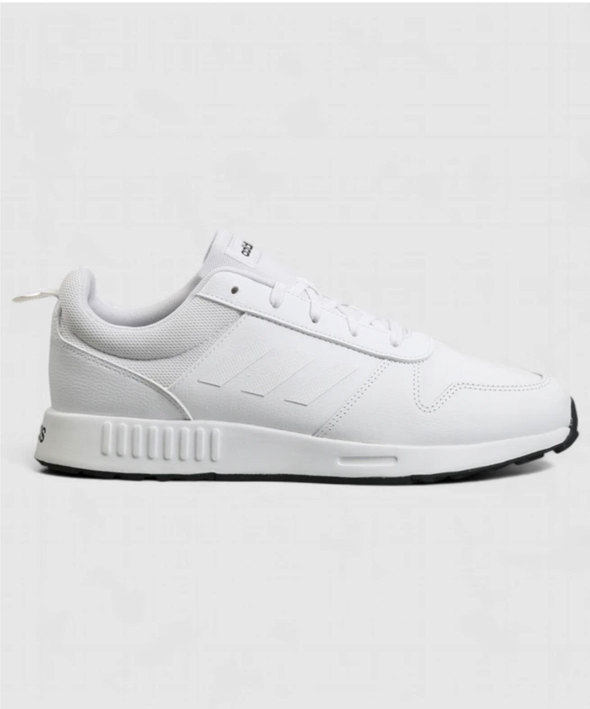 Adidas Tensuar M1 Sneakers -iu8620